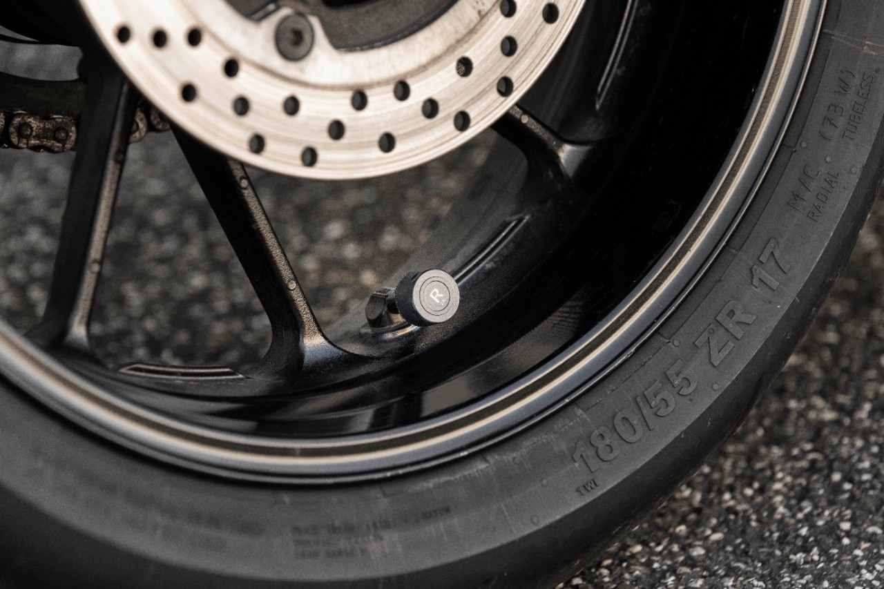 Midland: tutte le novità di EICMA 2025